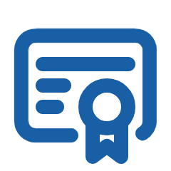 Regulatory Compliance