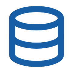 Data Management