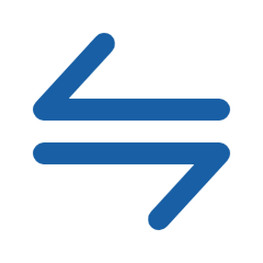 Data Transfer Agreements